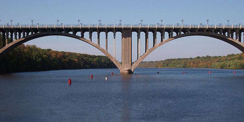 File:Intercity Bridge 2012.jpg