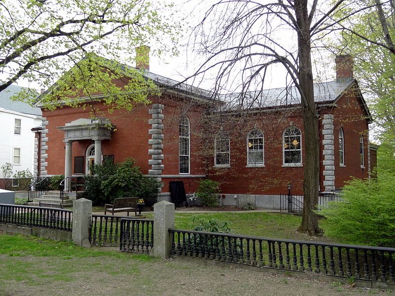 File:Ipswich Public Library.jpg