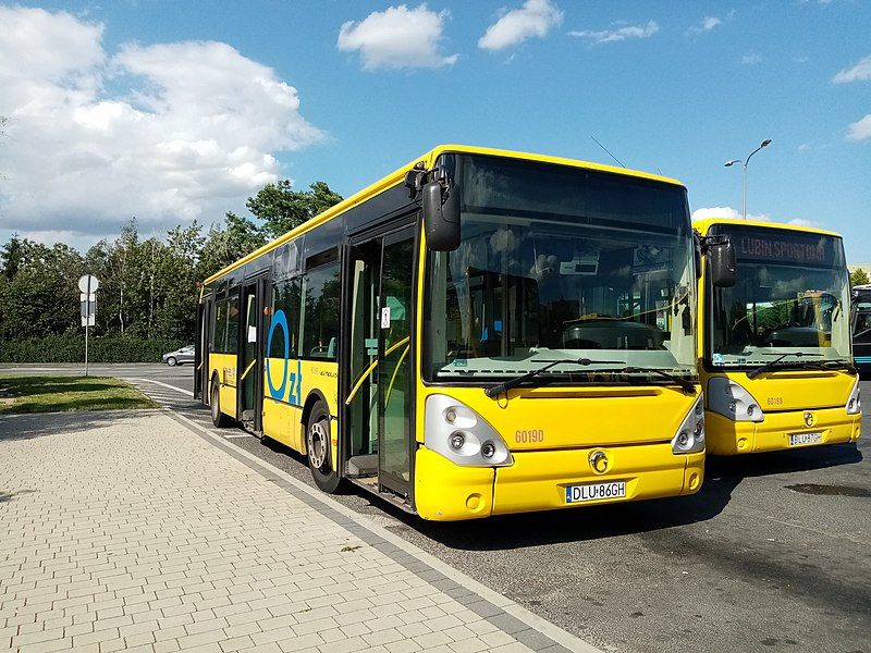 File:Irisbus Citelis 12M.jpg