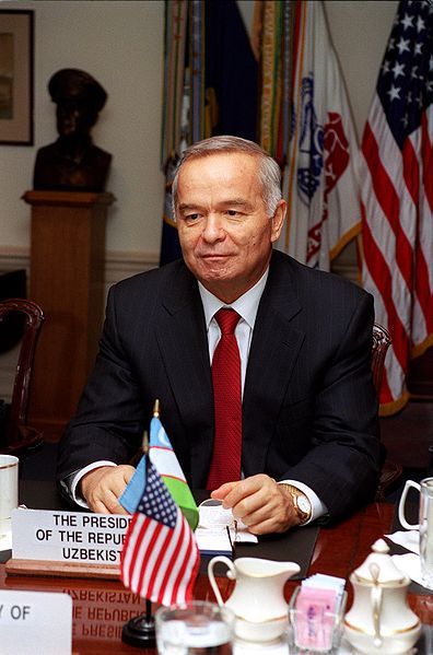 File:Islam karimov.jpg