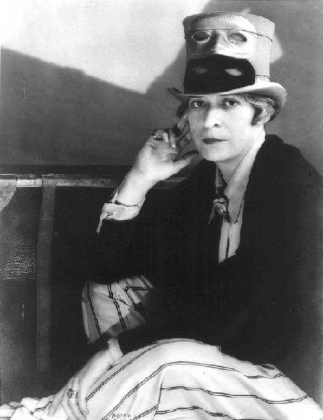 File:Janet Flanner.jpg