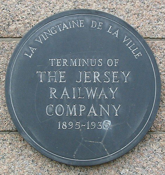 File:Jersey Railway plaque.jpg