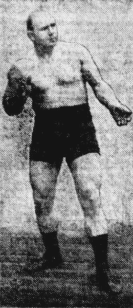 File:Joe Bailey, 1922.png