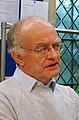 John Rutter