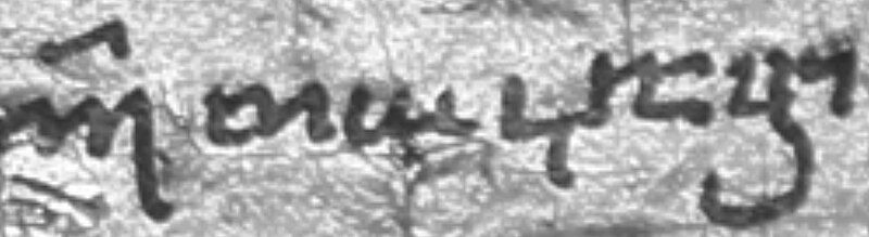 File:John Tokhabi signature.jpg