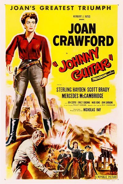 File:Johnny guitar.jpg