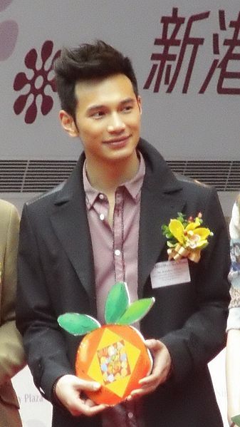 File:Jonathan Wong.jpg