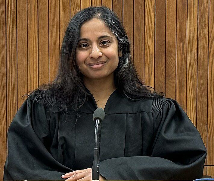 File:Judge Ranga (cropped).jpg