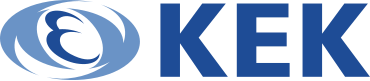 File:KEK JP logo.svg