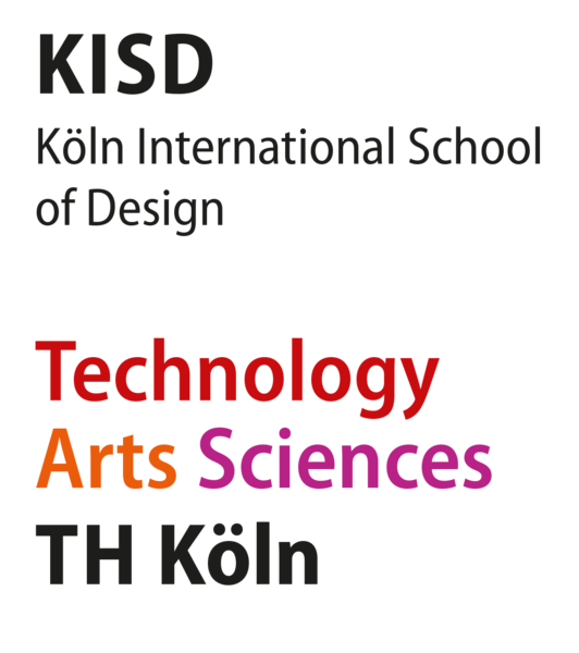 File:KISD-TH-Köln-Logo-02.png