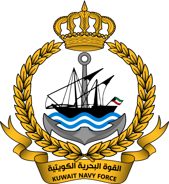 File:KNF Seal.svg