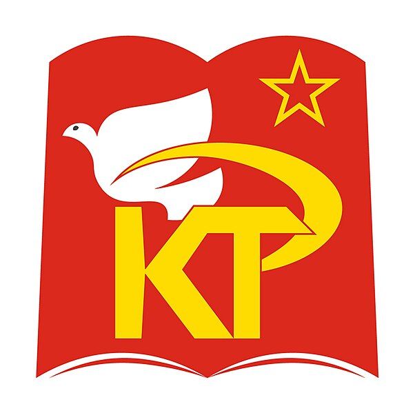 File:KTP Finland.jpg