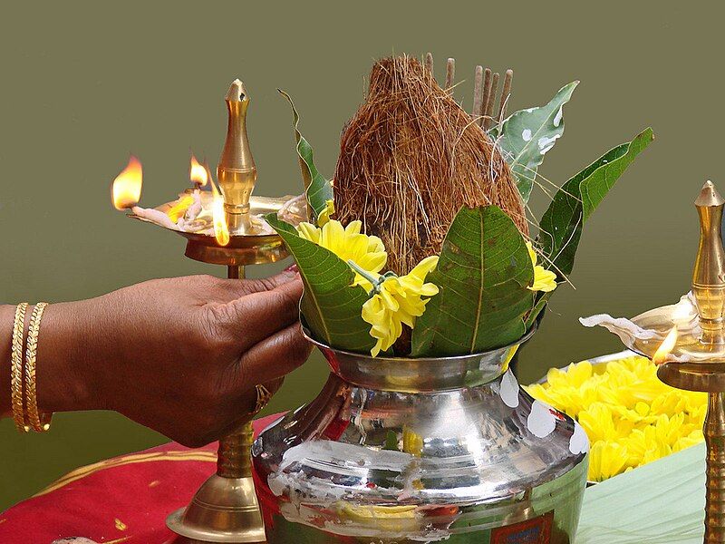 File:Kalash pujan.jpg