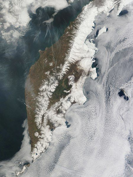 File:Kamchatka Peninsula.jpg