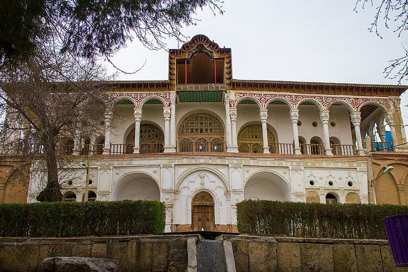 File:Khosrowabadmansionn.jpg