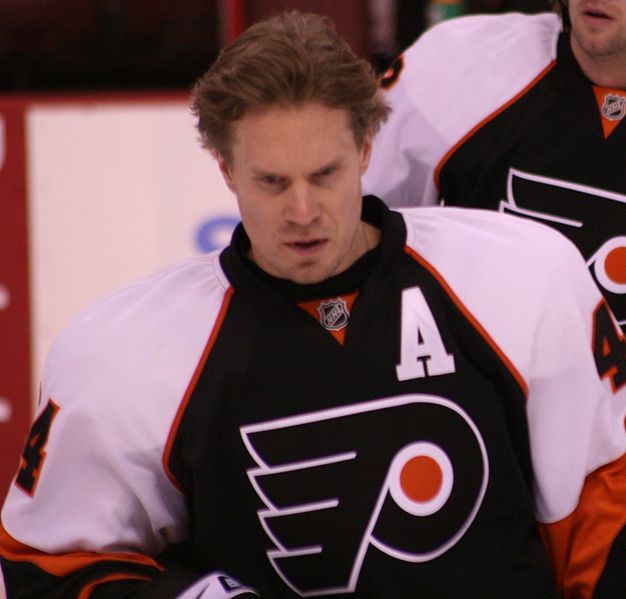 File:Kimmo Timonen cropped.jpg