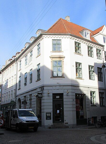 File:Kompagnistræde 10.jpg