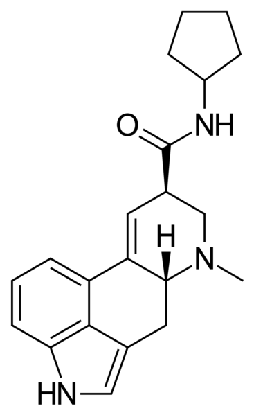 File:LAcPe structure.png