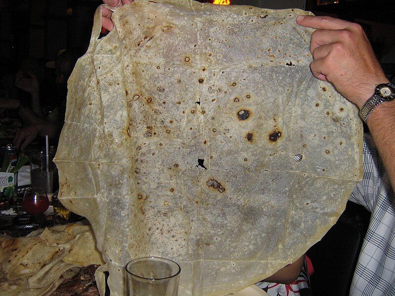 File:Large Tortilla.jpg