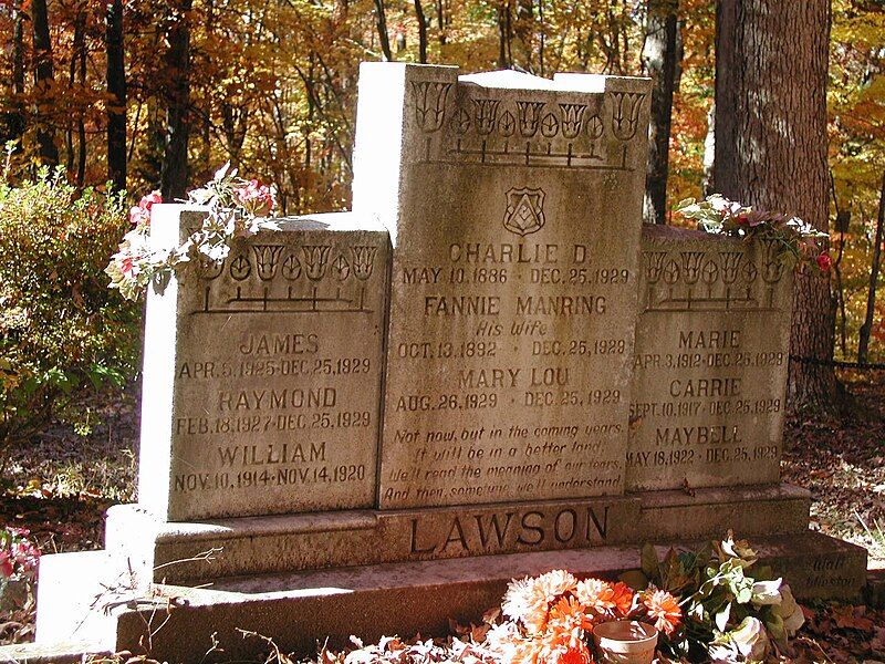 File:LawsonGraves1.JPG