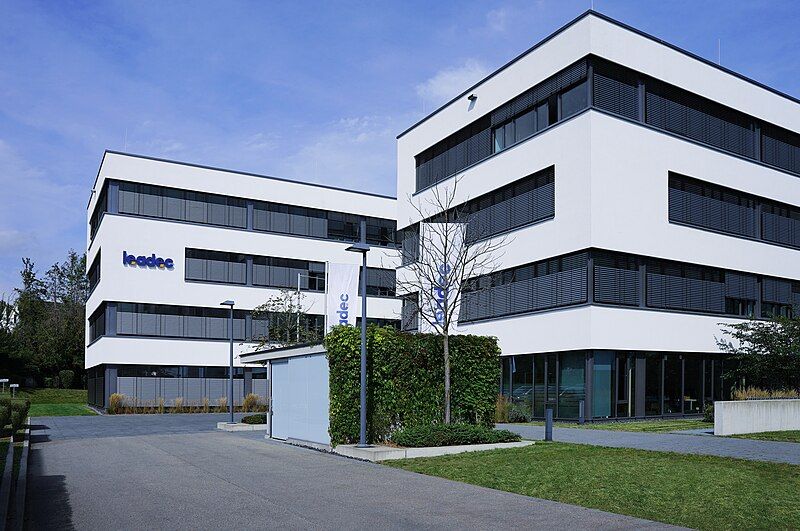 File:Leadec Headquarter.jpg