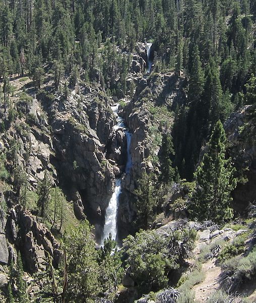 File:Leavitt Falls.jpg