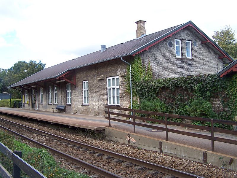 File:LejreStation.jpg