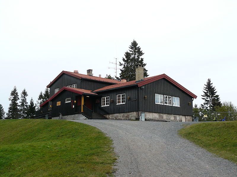 File:Lilloseter.jpg