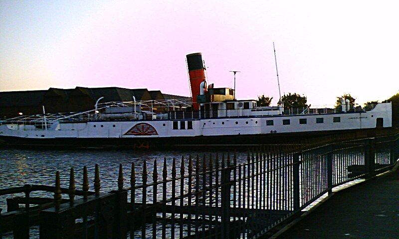 File:Lincoln Castle (ferry).jpg