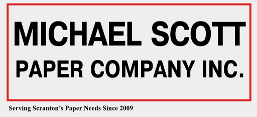 File:Logo Michael Scott.svg