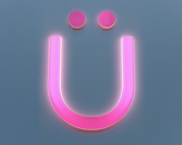 File:Logo u signage.jpg