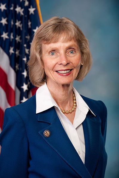 File:Lois Capps.jpg