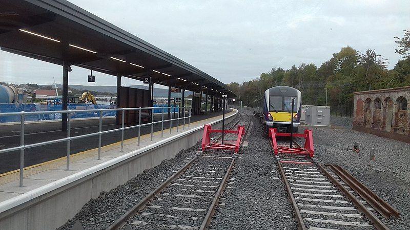 File:Londonderry Station 06.jpg