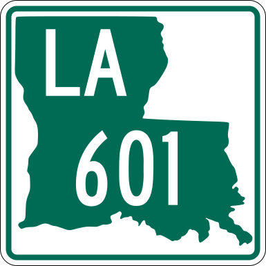 File:Louisiana 601.svg