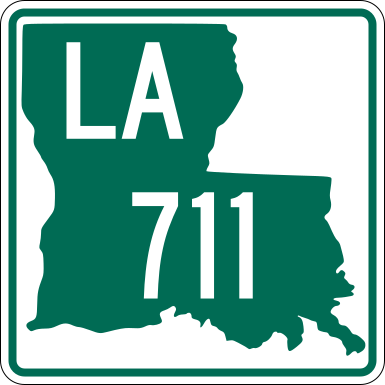 File:Louisiana 711.svg