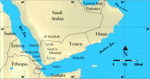 File:Lower Arabia.svg