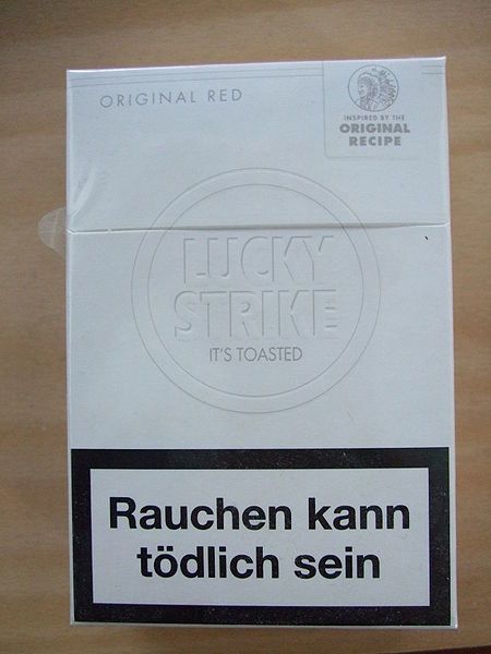 File:Lucky Strike-white-front.jpg