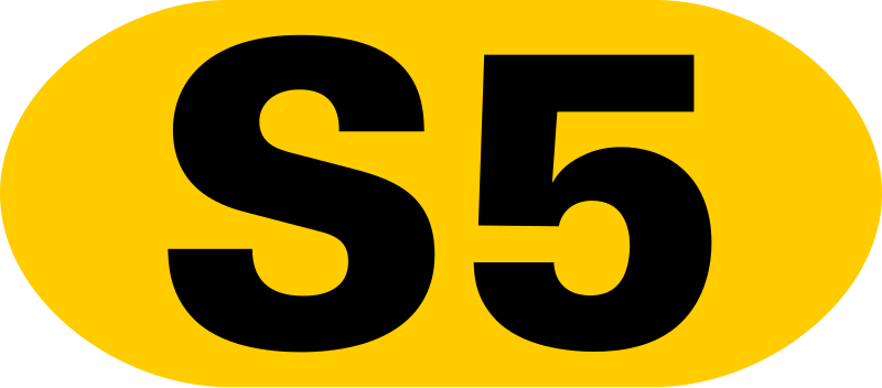 File:München S5.svg