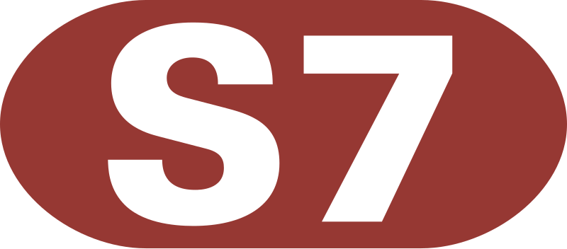 File:München S7.svg