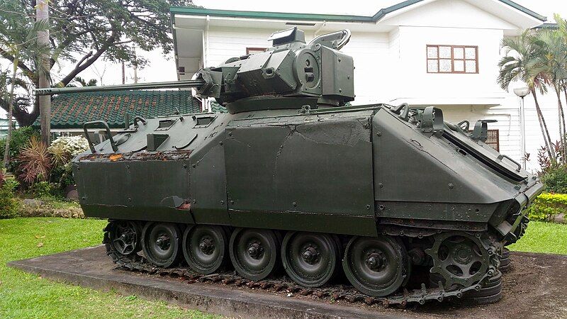 File:M113 AIFV.jpg