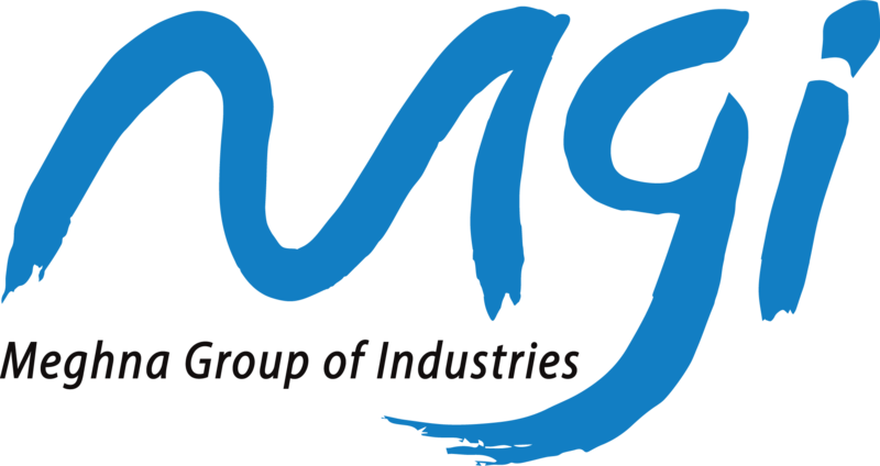 File:MGI Logo.png