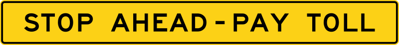 File:MUTCD W9-6cP.svg