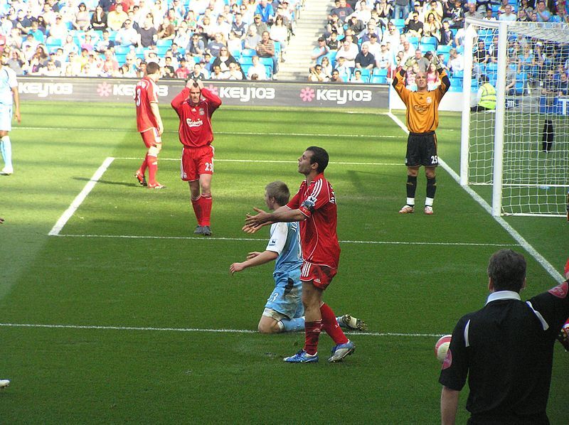 File:Manchester City-Liverpool.jpg