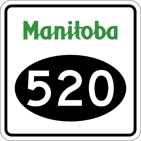 File:Manitoba secondary 520.svg