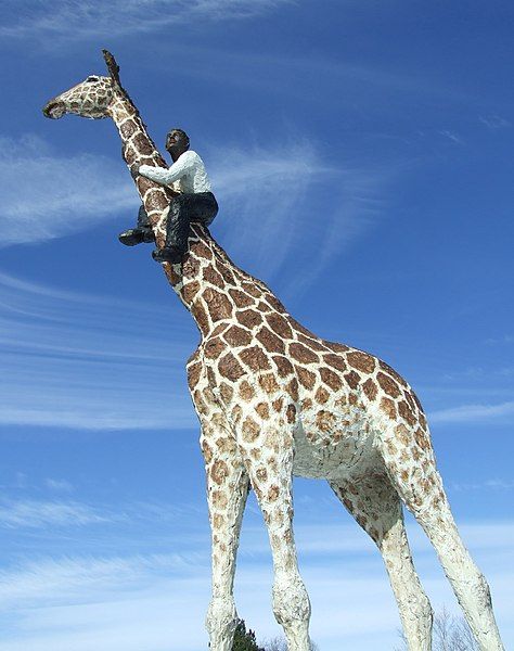 File:Mannaufgiraffe.jpg