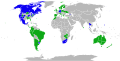 File:Map-of-world-medical-cannabis-laws.svg