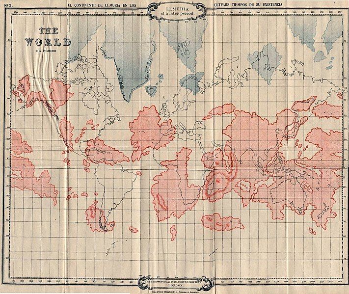 File:Map of Lemuria.jpg