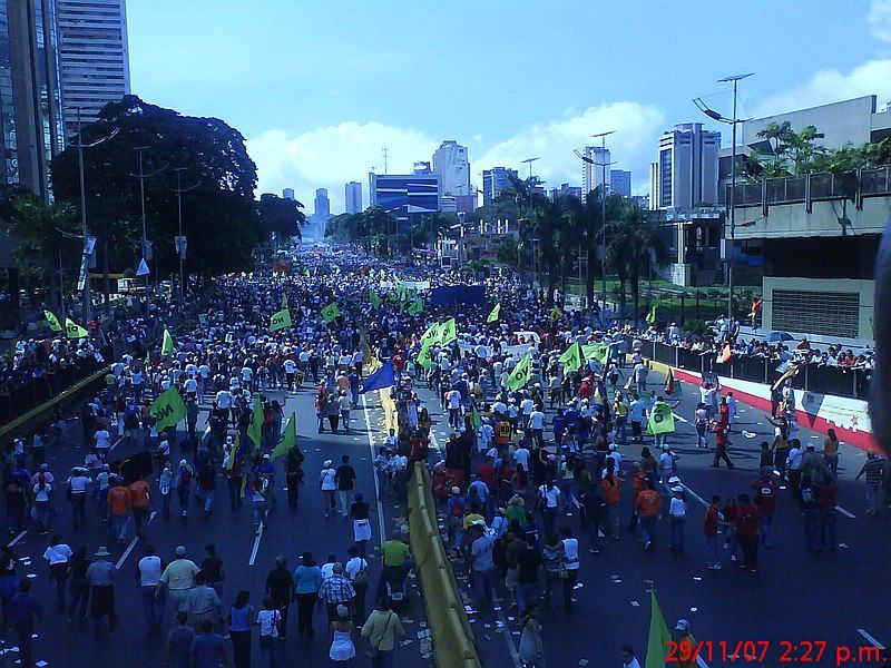 File:Marcha29112007.JPG