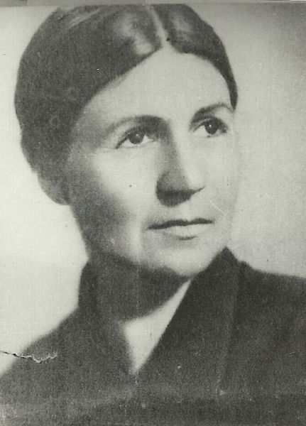 File:Maria Todeva.jpg