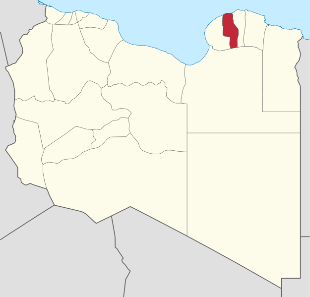 File:Marj in Libya.svg